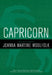 Capricorn by Joanna Martine Woolfolk