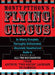 Monty Python's Flying Circus, Episodes 27-45: An Utterly Complete, Thoroughly Unillustrated, Absolutely Unauthorized Guide to Possibly All the Referen by Darl Larsen