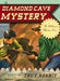 The Diamond Cave Mystery by Troy Nesbit