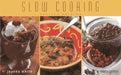 Slow Cooking by Joanna White