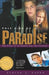This Side of Paradise by Steven L. Layne