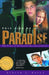This Side of Paradise by Layne, Steven L.