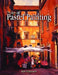 The Art of Pastel Painting by Alan Flattmann