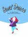 Snow Dance by Peggy Thomas