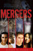 Mergers by Steven Layne