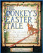 The Donkey's Easter Tale by Adele Bibb Colvin