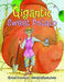 The Gigantic Sweet Potato by Dianne de Las Casas