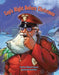 Cop's Night Before Christmas by Michael Harrison
