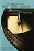 Through the Open Door: Secrets of Self-Hypnosis by Mary Lee Labay