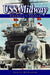 USS Midway: America's Shield by Scott McGaugh