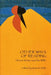 Other Ways of Reading: African Women and the Bible by Musa W. Dube