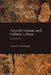 Ancient Aramaic and Hebrew Letters, second edition by James M. Lindenberger