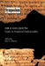 Bible and Qu'ran: Essays in Scriptural Intertextuality by John C. Reeves