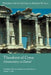 Theodoret of Cyrus: Commentary on Daniel by Theodoret
