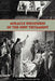 Miracle Discourse in the New Testament by Duane F. Watson