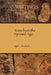 Texts from the Pyramid Age by Nigel Strudwick