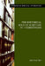 The Rhetorical Role of Scripture in 1 Corinthians by John Paul Heil
