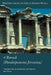 4 Baruch (Paraleipomena Jeremiou by Jens Herzer