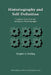 Historiography and Self-Definition: Josephos, Luke-Acts, and Apologetic Historiography by Gregory E. Sterling