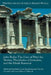 John Rufus: The Lives of Peter the Iberian, Theodosius of Jerusalem, and the Monk Romanus by Saint John VII