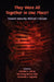 They Were All Together in One Place? Toward Minority Biblical Criticism by Randall C. Bailey