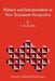 History and Interpretation in New Testament Perspective by E. Earle Ellis