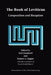 The Book of Leviticus: Composition and Reception by Rolf Rendtorff