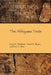 The Ahhiyawa Texts by Eric H. Cline