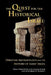 The Quest for the Historical Israel: Debating Archaeology and the History of Early Israel by Israel Finkelstein