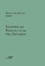 Tradition and Theology in the Old Testament by Douglas a. Knight