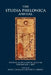 The Studia Philonica Annual, XIX, 2007 by David T. Runia