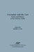 Encounter with the Text: Form and History in the Hebrew Bible by Martin J. Buss
