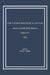 The Studia Philonica Annual, IV, 1992 by David T. Runia