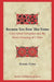 Because You Bear This Name: Conceptual Metaphor and the Moral Meaning of 1 Peter by Bonnie Howe