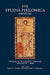 The Studia Philonica Annual XX, 2008 by David T. Runia