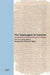 The Septuagint in Context: Introduction to the Greek Version of the Bible by Natalio Fernndez Marcos