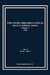 The Studia Philonica Annual V, 1993 by David T. Runia