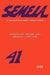 Speech Act Theory and Biblical Criticism by Hugh C. White