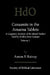 Canaanite in the Amarna Tablets: A Linguistic Analysis of the Mixed Dialect Used by Scribes from Canaan, Volume 1 by Anson F. Rainey