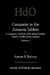 Canaanite in the Amarna Tablets: A Linguistic Analysis of the Mixed Dialect Used by Scribes from Canaan, Volume 2 by Anson F. Rainey