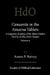 Canaanite in the Amarna Tablets: A Linguistic Analysis of the Mixed Dialect Used by Scribes from Canaan, Volume 4 by Anson F. Rainey