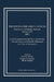 The Studia Philonica Annual XV, 2003 by David T. Runia