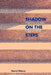 Shadow on the Steps: Time Measurement in Ancient Israel by David Miano