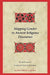 Mapping Gender in Ancient Religious Discourses by Todd Penner