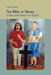 The Bible in Theory: Critical and Postcritical Essays by Stephen D. Moore