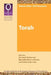 Torah by Irmtraud Fischer