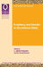 Prophecy and Gender in the Hebrew Bible by L. Juliana Claassens