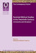 Feminist Biblical Studies in the Twentieth Century: Scholarship and Movement by Elisabeth Schssler Fiorenza