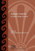 Septuagint Vocabulary: Pre-History, Usage, Reception by Eberhard Bons