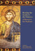 Reading the Epistle to the Hebrews: A Resource for Students by Eric F. Mason